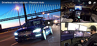 FireShot Capture 202 - When Your Robot Car Gets Stumped, Thi - https www.forbes.com sites alano