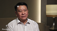 FireShot Capture 203 - Third of China's Vehicle Makers Risk - https www.bloomberg.com news art