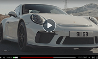 FireShot Capture 204 - It's slower and more difficult, so wh - https www.cnet.com roadshow vide
