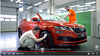 FireShot Capture 205 - (1) ŠKODA SUNROQ Making of the Student Car - https www.youtube.com watch