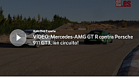 FireShot Capture 206 - Todos los datos del nuevo Porsche 911 - https www.autobild.es noticias p