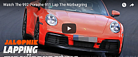 FireShot Capture 207 - Todos los datos del nuevo Porsche 911 - https www.autobild.es noticias p