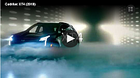 FireShot Capture 208 - Neuer Cadillac X - https www.autozeitung.de neuer-cadillac-xt4-194887.html