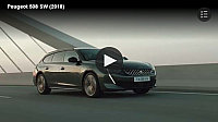 FireShot Capture 209 - Peugeot 508 Test I autozeitung.de - https www.autozeitung.de peugeot