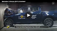 FireShot Capture 210 - Ford Ranger Mercedes X-Klasse VW Amar - https www.autozeitung.de ford-ra