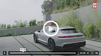 FireShot Capture 210 - Video Porsche Mission E Cross Turism - http www.autobild.de videos vide