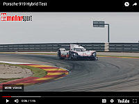FireShot Capture 212 - WEC Autorennen, alle News und Infos - http www.autobild.de artikel wec
