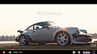 FireShot Capture 215 - Porsche at 70 Ten of its Greatest (g - https www.cars.co.za motoring ne