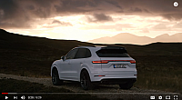 FireShot Capture 216 - (4) Porsche Cayenne Turbo 2018 review - A pe - https www.youtube.com watch