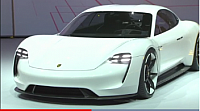 FireShot Capture 217 - Porsche Taycan Marktstart des Serien - https www.auto-motor-und-sport.d