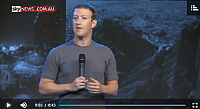 FireShot Capture 22 - Facebook teen users turning to Instag - https www.news.com.au technology