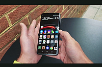 FireShot Capture 226 - Porsche Design Huawei Mate RS Review - https www.digitaltrends.com cell