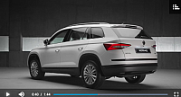 FireShot Capture 228 - Skoda Kodiaq Sportline review - https www.news.com.au technology