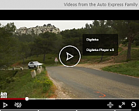 FireShot Capture 229 - All-electric Porsche Cayenne under discussion - Auto Express - www.autoexpress.co.uk