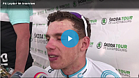 FireShot Capture 23 - Tour de Luxembourg Leyder wird Gesamt - https www.wort.lu de sport tour-