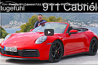 FireShot Capture 232 - Porsche 911 Cabriolet Test 992 - Autogefühl - www.autogefuehl.de