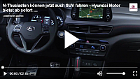 FireShot Capture 233 - N-Thusiasten können jetzt auch SUV fahren - Hyundai Motor bietet ab s - wirtschaft.com
