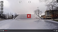 FireShot Capture 234 - VW Touareg Der neue große SUV von Volkswagen -Video - SPIEGEL ONLINE - www.spiegel.de