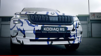 FireShot Capture 235 - Skoda Kodiaq RS (2018) Motordaten, B - https www.auto-motor-und-sport.d