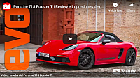 FireShot Capture 235 - Vídeo prueba Porsche 718 Boxster T - Autofácil - www.autofacil.es
