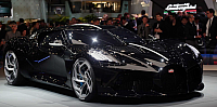 FireShot Capture 238 - Bugatti admits it’s considering an electric car - uk.motor1.com