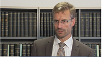 FireShot Capture 238 - Niederländer Bram Schot könnte Nachfo - https www.derwesten.de wirtschaf