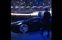 FireShot Capture 239 - Bugatti sold the world’s most expensive new car for $18.9 million [Vi - news.yahoo.com