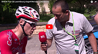 FireShot Capture 24 - Tour de Luxembourg Leyder wird Gesamt - https www.wort.lu de sport tour-