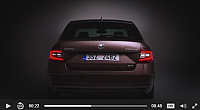 FireShot Capture 240 - Hyundai i30 Fastback Skoda Octavia AC - https www.autozeitung.de hyundai