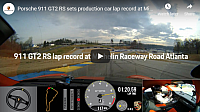 FireShot Capture 242 - Porsche 911 GT2 RS Sets a Track Record for Production Cars at Road At - www.caranddriver.com