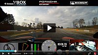 FireShot Capture 243 - Porsche 911 GT2 RS Is the Quickest Production Car to Lap Road Atlanta - www.automobilemag.com