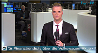 FireShot Capture 244 - VW Share News at SEAT! - Financial trends - www.finanztrends.info