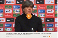 FireShot Capture 247 - FC Bayern-Präsident Uli Hoeneß „Hätte ich über Löw gesagt, was ich d - www.welt.de