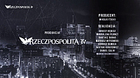 FireShot Capture 248 - Nowe tachografy jednak na czas - Transport - rp.pl - www.rp.pl