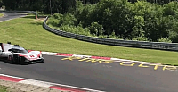 FireShot Capture 25 - Porsche's Unrestricted Le Mans Car Is - https jalopnik.com porsches-unre