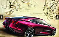 FireShot Capture 250 - Italdesign DaVinci, il Genio italiano sposa bellezza e tecnologia all - www.sportfair.it