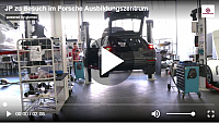 FireShot Capture 252 - JP zu Besuch im Porsche Ausbildungszentrum - wirtschaft.com