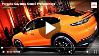 FireShot Capture 254 - Porsche Cayenne Coupé Dynamischer und stämmiger - www.nwzonline.de