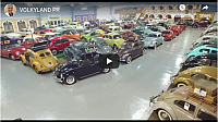 FireShot Capture 258 - For Sale The World's Largest Private Volkswagen Collection - The Dri - www.thedrive.com