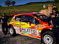 FireShot Capture 259 - Andreucci nel CIRT con una Peugeot 208 T16 - MotoriNoLimits.com - www.motorinolimits.com