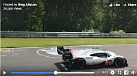 FireShot Capture 26 - Porsche's Unrestricted Le Mans Car Is - https jalopnik.com porsches-unre