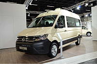 FireShot Capture 26 - Volkswagen und Ford - https www.taxi-heute.de libraries juicebox full.html