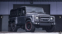 FireShot Capture 262 - Kahn Flying Huntsman Civilian Carrier - Der Panzer für die Innenstadt - www.stern.de