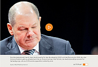 FireShot Capture 264 - Etat für Forschung Bildungsministerin Karliczek legt sich mit Finanz - www.welt.de