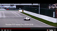 FireShot Capture 27 - Porsche's Unrestricted Le Mans Car Is - https jalopnik.com porsches-unre