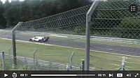 FireShot Capture 28 - Porsche 919 Rekordversuch Nürburgring - https www.autozeitung.de porsche
