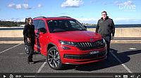 FireShot Capture 29 - 2018 Skoda Kodiaq Sportline she says, - https www.drive.com.au new-car-r