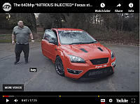 FireShot Capture 29 - Krasser Ford Focus Brite baut Tuning- - https www.autobild.de artikel ge