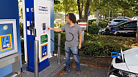 FireShot Capture 30 - Nissan Leaf 2 im Praxistest - Klickdow - https www.focus.de auto videos k