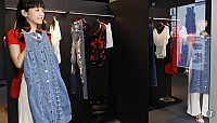FireShot Capture 37 - Which outfit looks best AI set to giv - https www.scmp.com native lifest